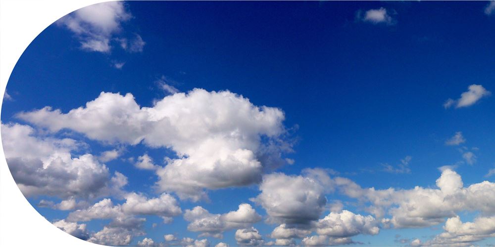 Cloud sky over Brest Luca Lorenzi 1000x500